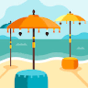 Meet your Posher, Cathy